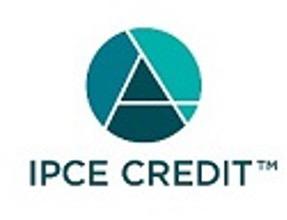 IPCE credit