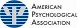 American Psychological Associtation